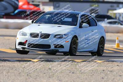 media/Nov-10-2024-Speed Ventures (Sun) [[498b179db7]]/2-Orange Group/Session 1 Turn 2/